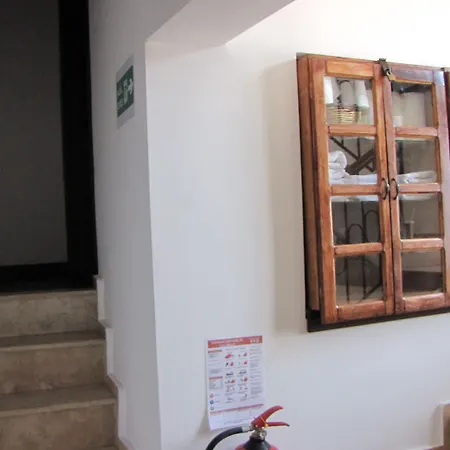 Aliye Hanim Hotel Ayvalik